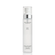 Мицеллярная вода для удаления макияжа Revitalash Micellar Water Lash Wash 100 ml 000412 фото 1