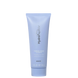 Освітлювальний засіб для вмивання HydroPeptide Foaming Cream Cleanser 118 ml 000625 фото 1