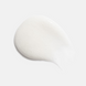 Освітлювальний засіб для вмивання HydroPeptide Foaming Cream Cleanser 118 ml 000625 фото 4