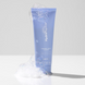 Освітлювальний засіб для вмивання HydroPeptide Foaming Cream Cleanser 118 ml 000625 фото 2