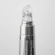 Засіб для зволоження та об'єму губ Transparent Lab Volume Hydro Plump Lip Augmentation 15 ml 000575 фото 3