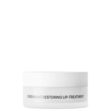 Нічна маска для губ Transparent Lab Overnight Soft + Smooth Lip Treatment 15 ml 000576 фото