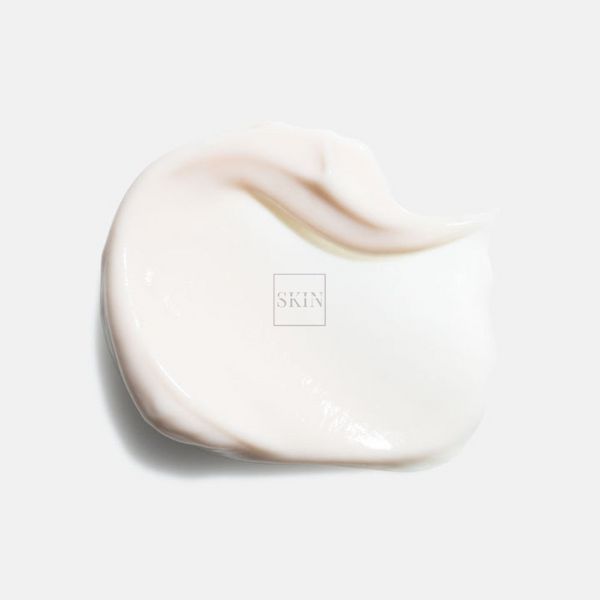 Очищувальний гель для проблемної шкіри HydroPeptide Purifying Cleanser 200 ml 000626 фото