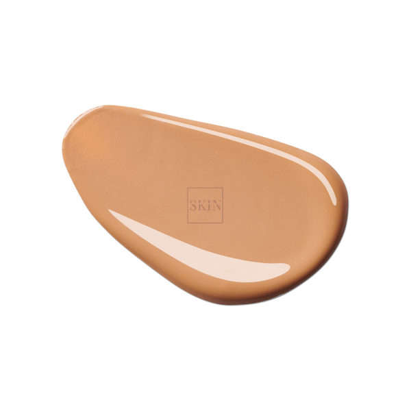 Сонцезахисний крем для обличчя з матуючим ефектом Colorescience Sunforgettable Total Protection Face Shield Matte SPF50 55 ml 000364 фото