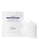 Маска анти-птоз для підборіддя з ефектом ліфтингу Biologique Recherche Platysma 1 шт 000771 фото 1