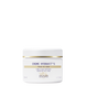 Увлажняющий крем для лица с термальными водорослями Biologique Recherche Creme Hydravit's 50 ml 000821 фото 1