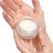 Нічна маска для губ Transparent Lab Overnight Soft + Smooth Lip Treatment 15 ml 000576 фото 3