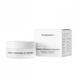 Нічна маска для губ Transparent Lab Overnight Soft + Smooth Lip Treatment 15 ml 000576 фото 2