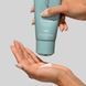 Очищувальний гель для проблемної шкіри HydroPeptide Purifying Cleanser 200 ml 000626 фото 2