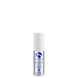 Солнцезащитный увлажняющий крем iS Clinical Extreme Protect SPF40 5 g 000342 фото 1