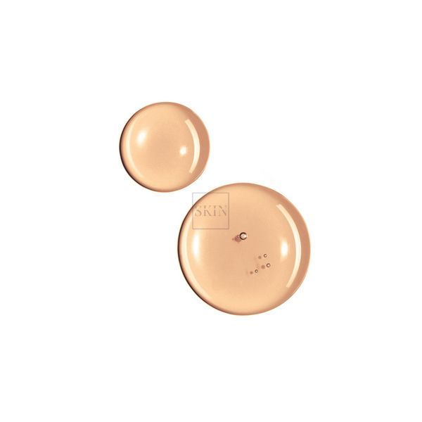 Сыворотка для упругости кожи Biologique Recherche Progeskin 8 ml 000772 фото