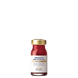 Сыворотка для упругости кожи Biologique Recherche Progeskin 8 ml 000772 фото 1