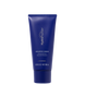 Очищаючий відлущувальний засіб HydroPeptide Exfoliating Cleanser 200 ml 000627 фото 1