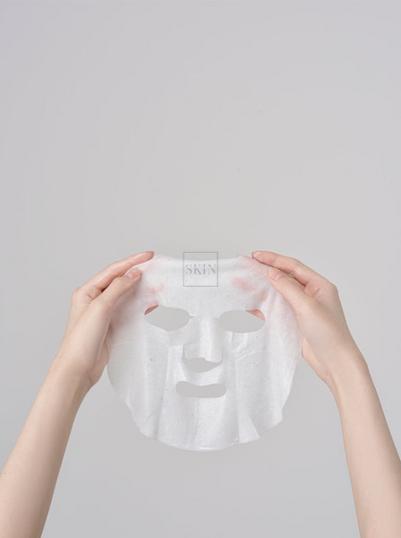 Тканевая маска для осветления кожи ZO Skin Health Skin Brightening Sheet Mask 1 шт 000415 фото