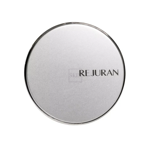 Мультифункциональный кушон с полинуклеотидами Rejuran Skinglow Cushion SPF 50+ 15 g 000458 фото
