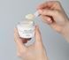 Питательный крем для лица Biologique Recherche Creme VG Derm 50 ml 000823 фото 2