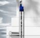 Восстанавливающая сыворотка для кожи вокруг глаз ZO Skin Health Growth Factor Eye Serum 15 g 000184 фото 2