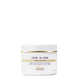 Питательный крем для лица Biologique Recherche Creme VG Derm 50 ml 000823 фото 1