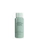 Лосьон с бензоилпероксидом 10% для проблемной кожи Jan Marini Benzoyl Peroxide Acne Treatment Lotion 10% 60 ml 000906 фото 1