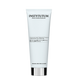 Гідрофільна олія для очищення шкіри Instytutum Renewal Melting Cleanser Next-Gen 120 ml 000873 фото 1