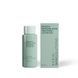 Лосьон с бензоилпероксидом 10% для проблемной кожи Jan Marini Benzoyl Peroxide Acne Treatment Lotion 10% 60 ml 000906 фото 2