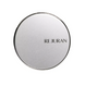 Мультифункциональный кушон с полинуклеотидами Rejuran Skinglow Cushion SPF 50+ 15 g 000458 фото 3