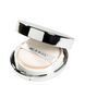 Мультифункциональный кушон с полинуклеотидами Rejuran Skinglow Cushion SPF 50+ 15 g 000458 фото 1