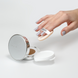 Мультифункциональный кушон с полинуклеотидами Rejuran Skinglow Cushion SPF 50+ 15 g 000458 фото 2