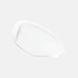 Солнцезащитный крем для лица HydroPeptide Solar Defense SPF 50 Non-Tinted 50 ml 000678 фото 3