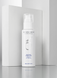 Успокаивающий увлажняющий спрей для лица ZO Skin Health Soothing Hydro Mist 100 ml 000416 фото 2