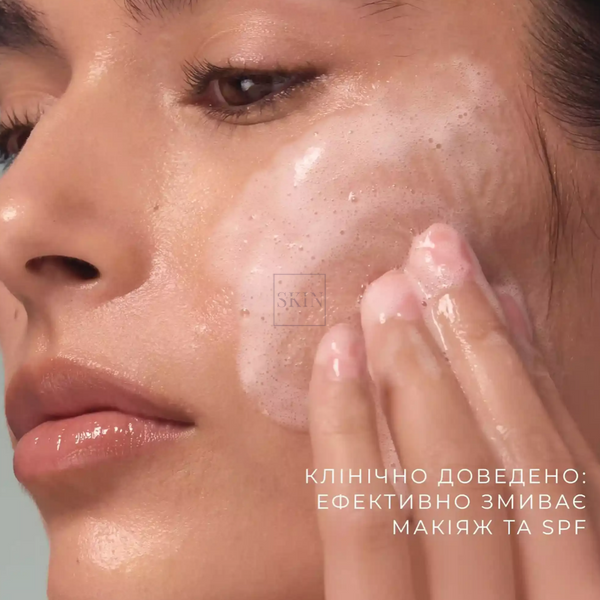 Гель для вмивання Medik8 Total Moisture Daily Cleansing Gel 145 ml 000037 фото