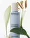 Тонер з AHA & PHA кислотами Instytutum Resurfacing Glow Toner Next-Gen 100 ml 000874 фото 2
