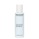 Тонер з AHA & PHA кислотами Instytutum Resurfacing Glow Toner Next-Gen 100 ml 000874 фото 1
