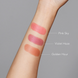 Бальзам для губ і рум'яна Colorescience Sunforgettable Total Protection Color Balm SPF50 Pink Sky 000367 фото 4
