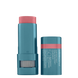 Бальзам для губ і рум'яна Colorescience Sunforgettable Total Protection Color Balm SPF50 Pink Sky 000367 фото 1