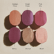 Бальзам для губ і рум'яна Colorescience Sunforgettable Total Protection Color Balm SPF50 Pink Sky 000367 фото 2