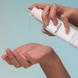 Гель для вмивання Medik8 Total Moisture Daily Cleansing Gel 145 ml 000037 фото 3