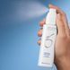 Успокаивающий увлажняющий спрей для лица ZO Skin Health Soothing Hydro Mist 100 ml 000416 фото 3