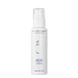 Успокаивающий увлажняющий спрей для лица ZO Skin Health Soothing Hydro Mist 100 ml 000416 фото 1