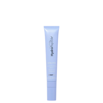 Cироватка з миттєвою антивіковою дією HydroPeptide Vital Eyes 15 ml 000685 фото