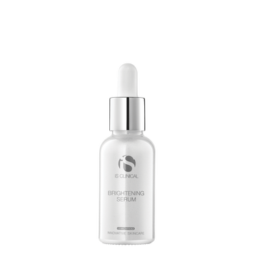 Освітлювальна сироватка для обличчя iS Clinical Brightening Serum 15 ml 000093 фото