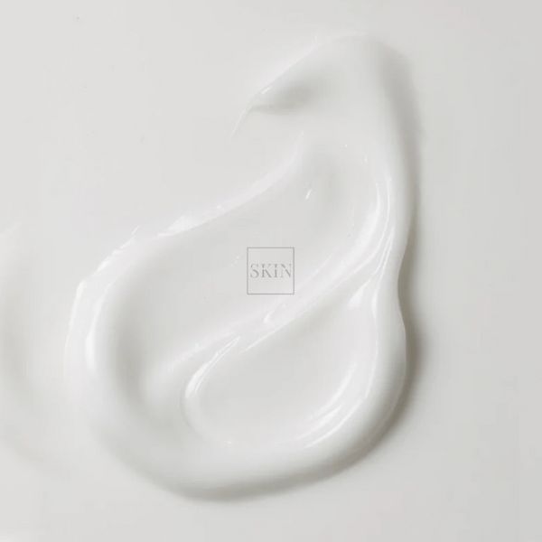 Укрепляющий крем для структурного восстановления кожи Biologique Recherche Creme M.E.C 50 ml 000830 фото