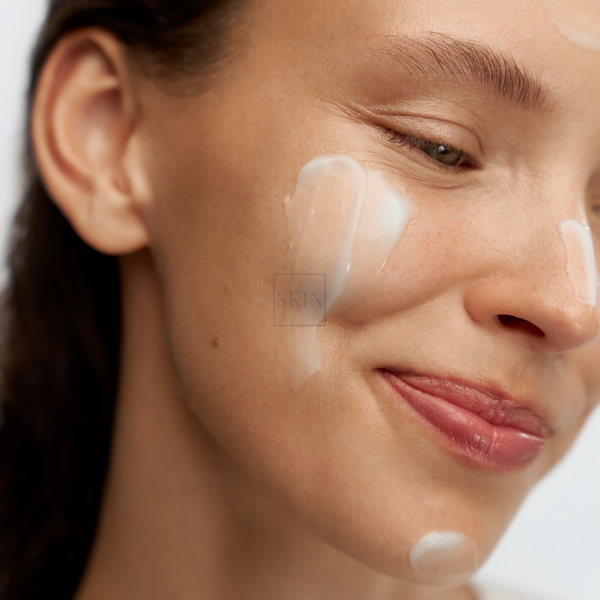Увлажняющий гель-крем с 4 типами гиалуроновой кислоты Instytutum HydraFusion Hydrating Gel Cream Next-Gen 50 ml 000880 фото
