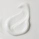 Укрепляющий крем для структурного восстановления кожи Biologique Recherche Creme M.E.C 50 ml 000830 фото 2