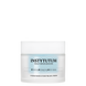 Увлажняющий гель-крем с 4 типами гиалуроновой кислоты Instytutum HydraFusion Hydrating Gel Cream Next-Gen 50 ml 000880 фото 1