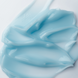 Увлажняющий гель-крем с 4 типами гиалуроновой кислоты Instytutum HydraFusion Hydrating Gel Cream Next-Gen 50 ml 000880 фото 2