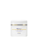 Укрепляющий крем для структурного восстановления кожи Biologique Recherche Creme M.E.C 50 ml 000830 фото 1