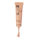 Антивозрастная сыворотка для кожи вокруг глаз Instytutum Eyemultitasker Retinol Serum 000242 фото 1