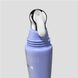 Сыворотка с мгновенным антивозрастным действием HydroPeptide Vital Eyes 15 ml 000685 фото 4