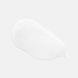 Сыворотка с мгновенным антивозрастным действием HydroPeptide Vital Eyes 15 ml 000685 фото 6